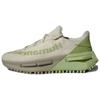 Humanrace NMD S1 Mahbs Oatmeal Mint Unisex ID4807