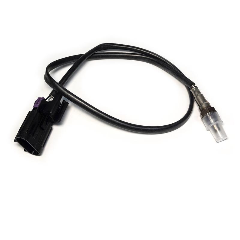 

Motorcycle INJECTION Oxygen Sensor For FB Mondial HPS 125 1 PCS