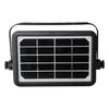 Epad Solar Floodlight 5W 500Lm 4000K