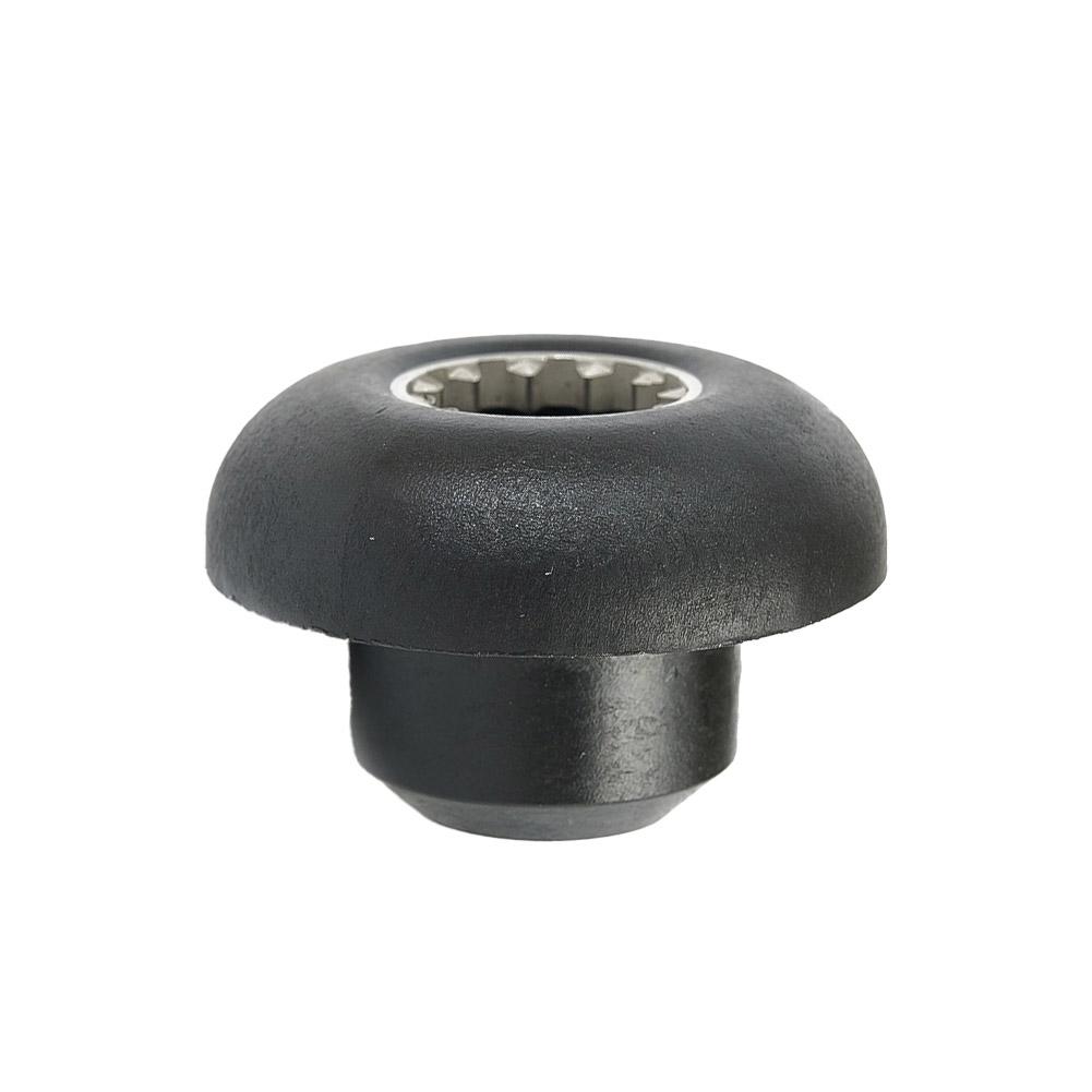 Black Driver Socket For Vitamix Blenders Kit Replace Part