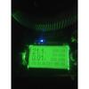 4.2V 8.4V 12.6V 16.8V 21V 25.2V 2A 3A 4A 5A Intelligence Lithium Li-ion Battery Charger for Lithium Polymer Battery Pack EU/US