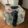 1 Stück Krähenblumen-Schirm - 8 Speichen verstärkt, Automatisches Öffnen, Leicht & Langlebig, Modeaccessoire für Draußen - D381
