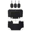 Accesorios Interior – Fundas para asientos de coche