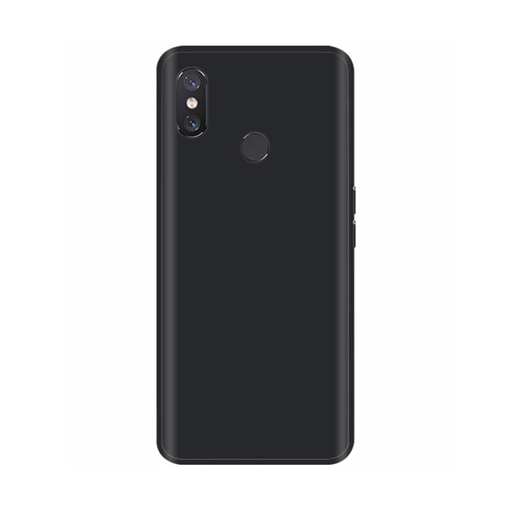 

Для Xiaomi Mi 8 / Mi8 Pro Чехол ТПУ Силиконовый Задняя Крышка Телефона Fundas Для Xiaomi Mi8 Mi 8 Lite / 8 SE / 8 Pro Чехлы Крышка Coque Xiaomi Mi 8