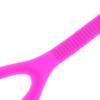 Universal Silicone Diving Snorkeling Swimming Mask Strap Replacement Accessories Soft High Elastic Diving Goggles
