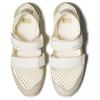 Onitsuka Tiger Rebilac Sandal Cream Putty Unisex Sneakers 1183A966-100