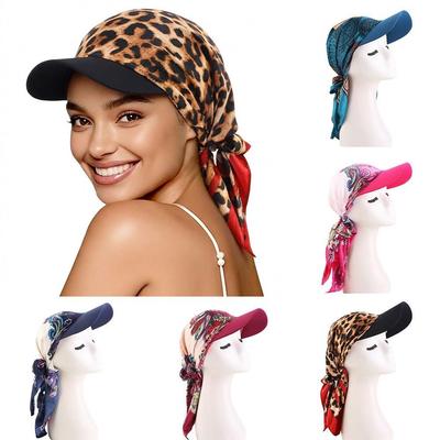 Cappelli – Cappellini da baseball, berretti e chepì