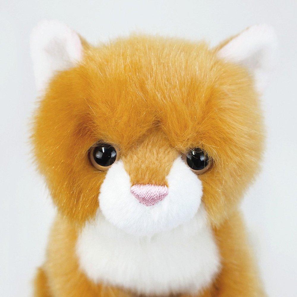 GUND Luxury Miles Cat 4054151