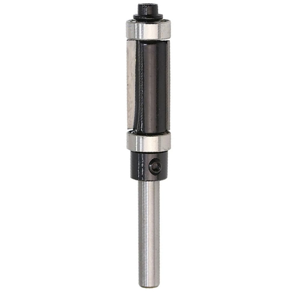 

Table Door Wardrobe Wood Knife DIY Making Tool Milling Cutter