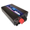 Pure Sine Wave Power Inverter 3000W DC 12V 24V 48V To AC220V  Portable Power Bank Converter Solar Car Inverter Transformer