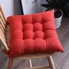 Memory Foam Chair Cushions ,  Outdoor/Indoor Chair Pads For Dining Chairs , Seat Cushions For Kitchen, Dining Room, Office, Patio Chair