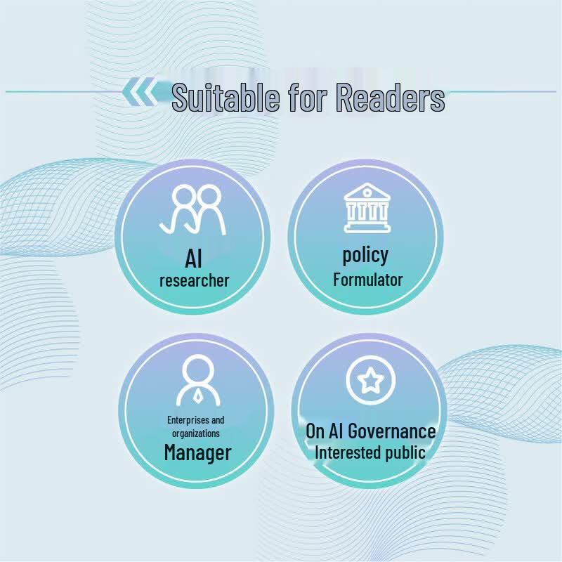 AI Governance, Resilient Governance, and Future Technology
