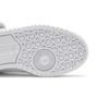 adidas Forum Low 'I Love Dance - Frozen Green Pink' FY5119 Women's Shoes