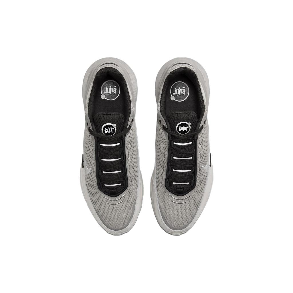 Nové Nike Air Max Pulse Cobblestone DR0453-004