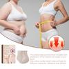 Houkea Ion Fabric Shaper For Slimming Reducing Lymph Swelling Soft Skin Care