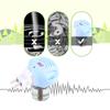 Durable Electric Mosquito Repellent Heater for Home Hotel Bedroom Living Room Durable 2-in-1 Repeller Gifts for Friends
