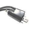 Waterproof Dustproof Ignition Coil Ensuring Longevity Suitable for XP 787 800 278000383 278001130 278001254 Watercrafts
