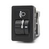 Accesorii pentru interiorul mașinii – Ornamente pentru interior mașină