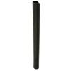 Spas Chlorinator Tube Compatible For Pentair Feeder PVC Premium Reliable Performance Chlorinator Tube Brand New