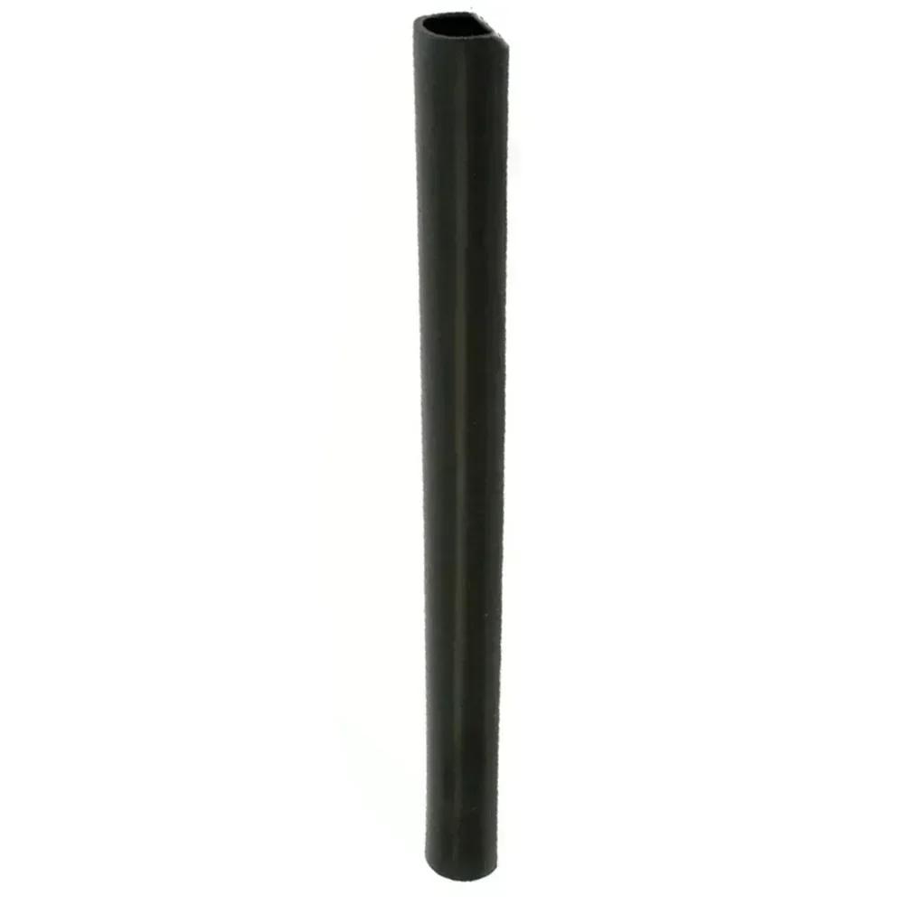 Spas Chlorinator Tube Compatible For Pentair Feeder PVC Premium Reliable Performance Chlorinator Tube Brand New