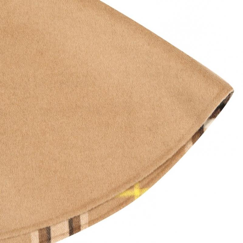 Hazzys Dětská Ručně Vyráběná Plášť Huw11cc50m Cm