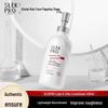 Slek Light & Smooth Hair Conditioner