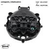 Passenger Right Door Mirror Drive Motor For 17-2025 Hyundai Venue Sonata Elantra