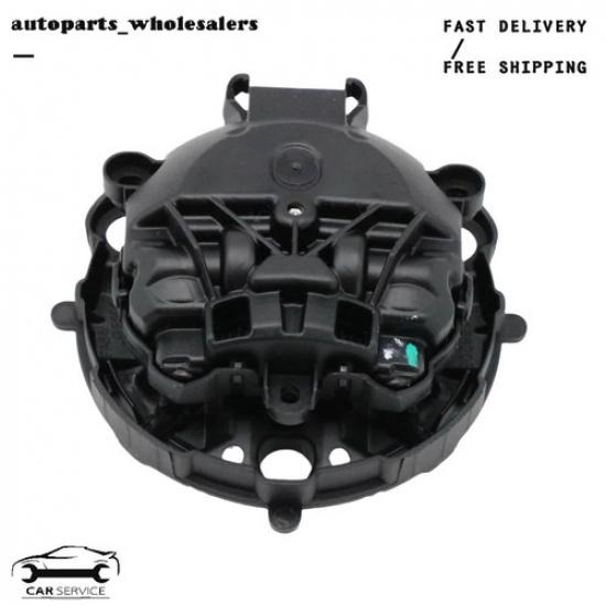 Passenger Right Door Mirror Drive Motor For 17-2025 Hyundai Venue Sonata Elantra