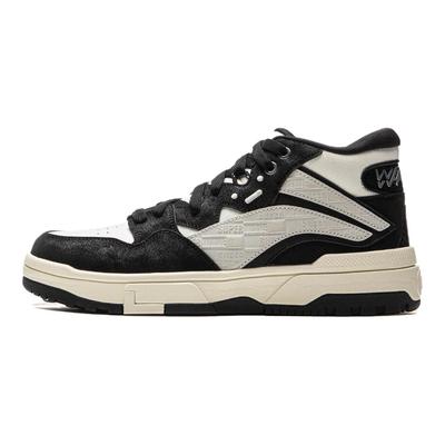 Scarpe unisex – Sneakers