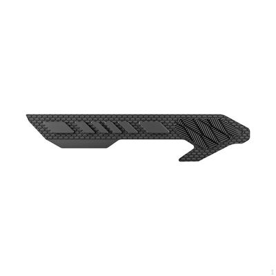 Chain Chainstay Silicone Guard Pad