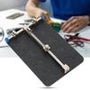 Motherboard Fixierhalter PCB Leiterplatte Arbeitsstation Multifunktionale Wartungsplattform für Telefon PC