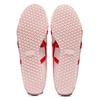 Unisex Sneakers Onitsuka Tiger Mexico 66 'Crystal Pink Classic Red'
