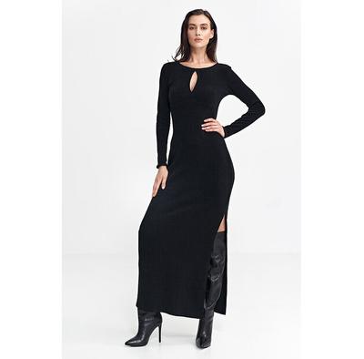 Dress NIFE S261