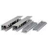 KATO N Gauge Opposing Platform Set 23-177 Railway Model Supplies
