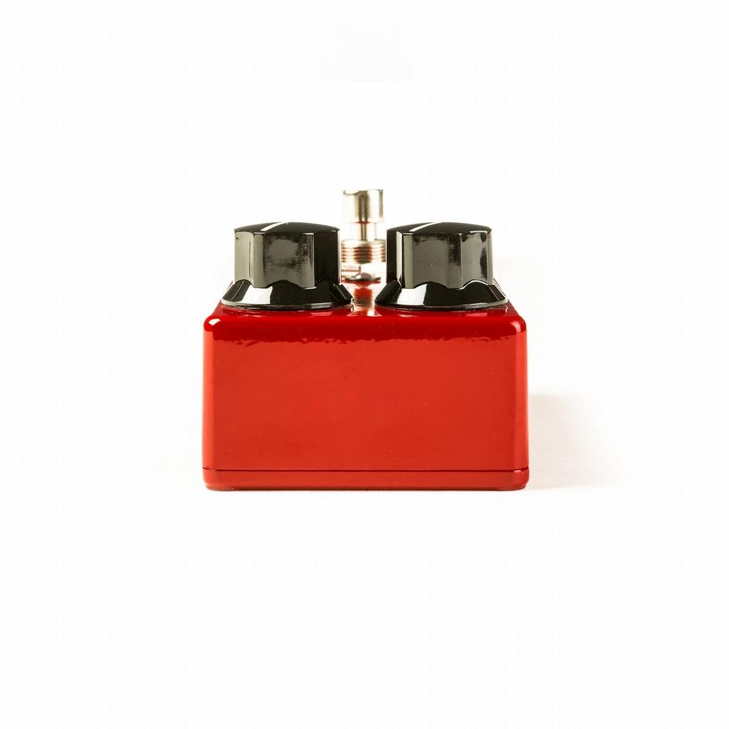 MXR CSP102SL DYNA COPM Script Custom Shop