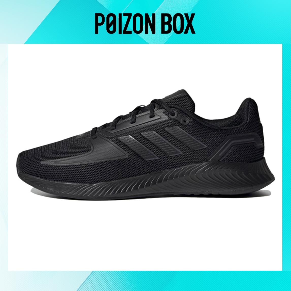 

adidas Runfalcon 2.0 Running shoes Men