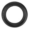 Electric Scooter Inch Tubeless Tyre Light Brightness