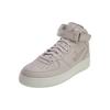 Air Force 1 Mid Retro Prm Silt Red/Silt Red Sail 941913-600