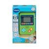 Vtech V-POCKET, EDUCATIONAL CONSOLE - Green