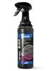 Top Grill Black Oven Grill Cleaner 0.6L - Tz 20 7397