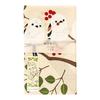 Hamamonyo Tenugui Towel: Nakayoshi Shimarin