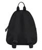 Peace Maker Og Cordura Mini Backpack (Black)
