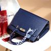 Mother'S Day Gift For Mother'S High-End Bag, Women'S Large-Capacity Handbag In The Atmosphere