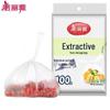 stor, 5 packs x 100 count