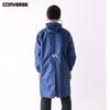 ogawa Imperméable Noir 150cm Enfants' 23CON-RC