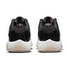 (GS) Air Jordan 11 Retro Low '72-10' Kids' 528896-001