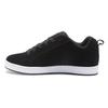Dc Shoes Кросовки Court Graffik
