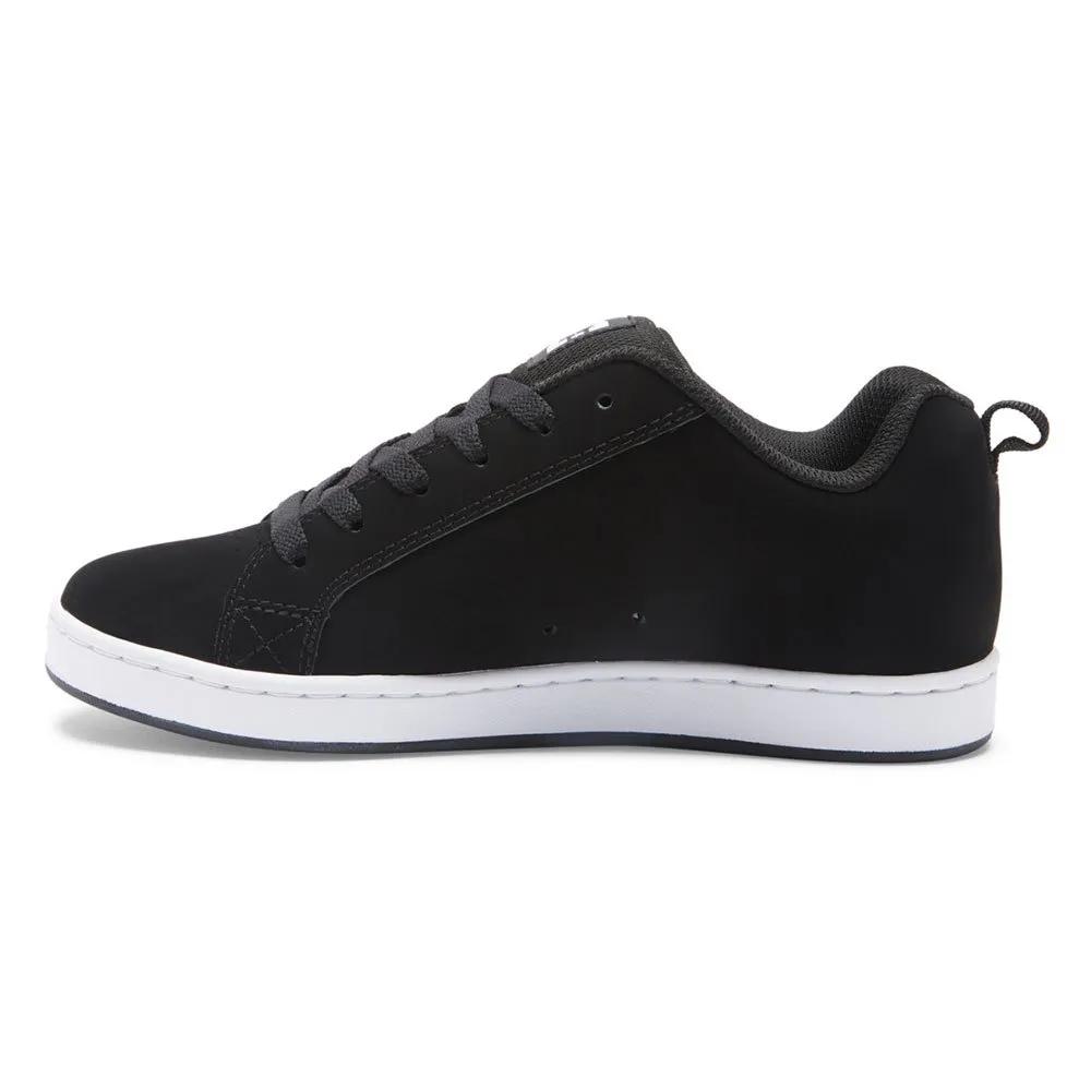 Dc Shoes Кросовки Court Graffik