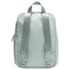 Lululemon Überall Petit Rucksack 11,5L Unifarbenes Design Nylon Damen Rucksäcke Pelican Oak Silver LU9CZPS-074915