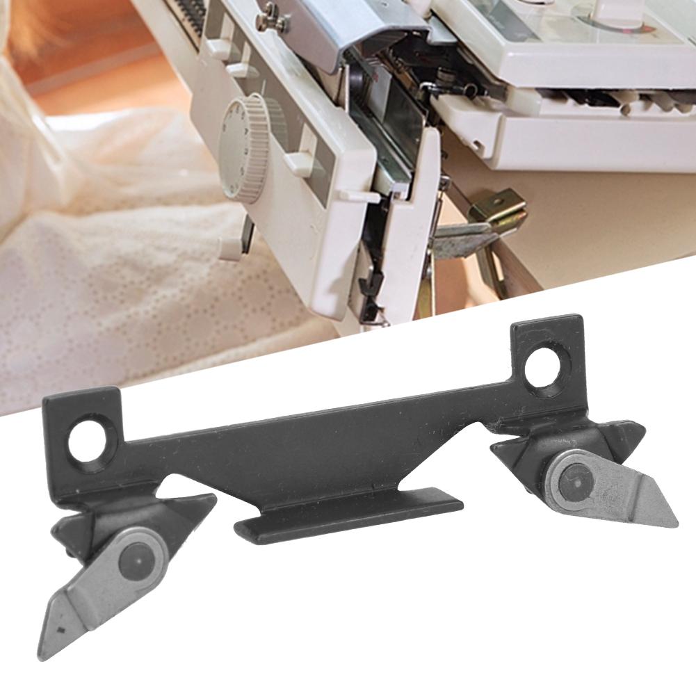 Slide Guide Cam High Quality Metal Assembly for Brother Knitting Machine KH260 KH270